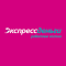 partner-logo-mobile