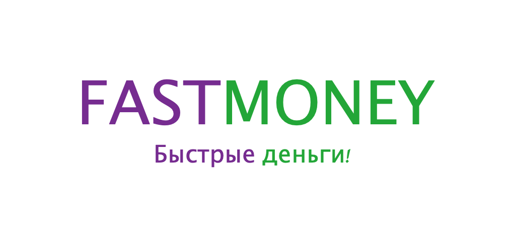 partner-logo-mobile