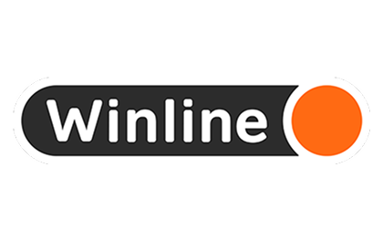 Иконка оффера Winline  - партнерская программа Пампаду Иконка оффера Winline  - партнерская программа Пампаду