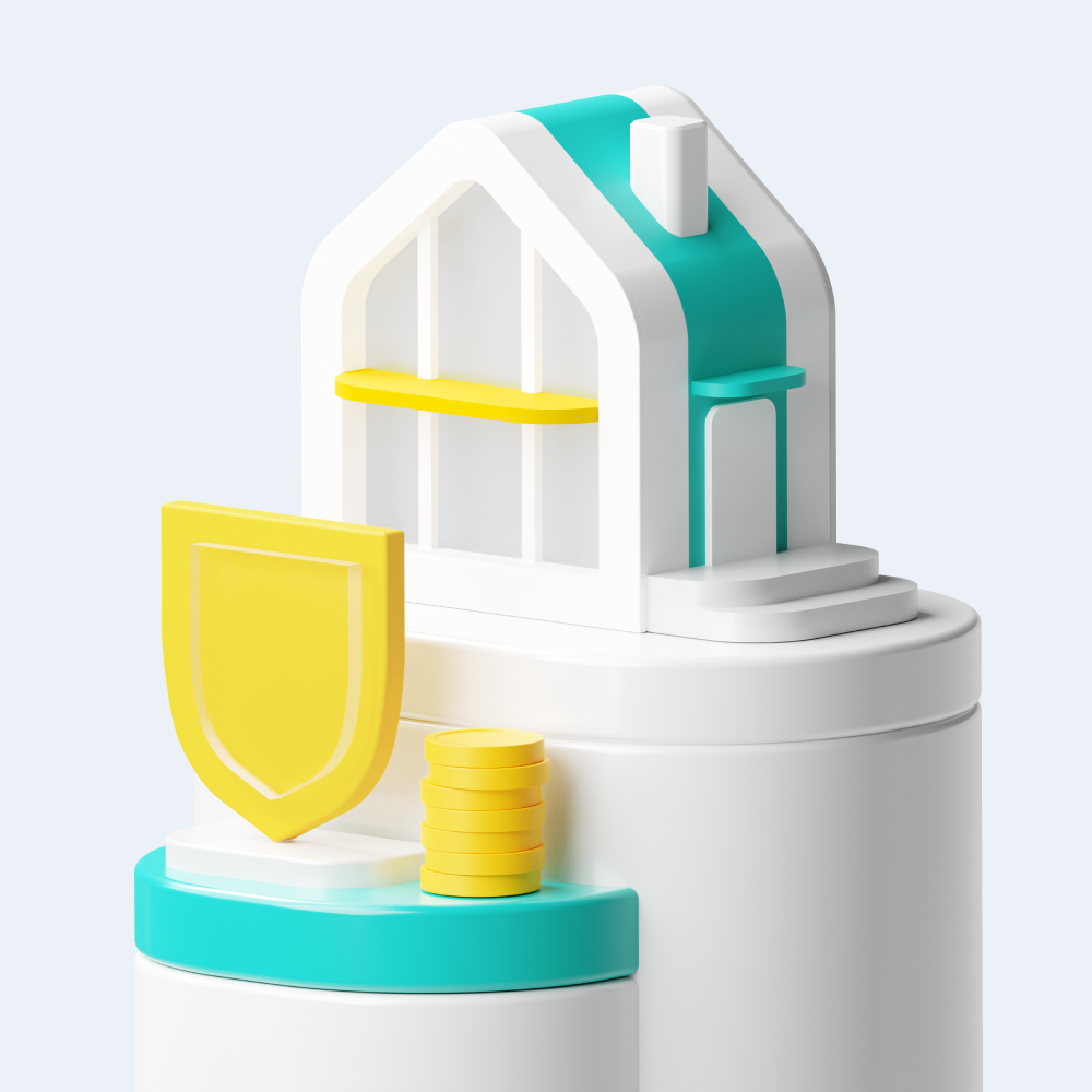 Оффер Т-Страхование — Т-Страхование Страхование Ипотеки  - партнерская программа Пампаду Оффер Т-Страхование — Т-Страхование Страхование Ипотеки  - партнерская программа Пампаду