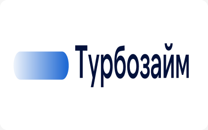 Оффер Турбозайм - партнерская программа Пампаду Оффер Турбозайм - партнерская программа Пампаду