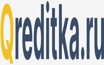 qreditka