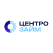 Оффер Центро Займ - партнерская программа Пампаду Оффер Центро Займ - партнерская программа Пампаду