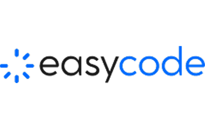 Оффер EasyCode - партнерская программа Пампаду Оффер EasyCode - партнерская программа Пампаду