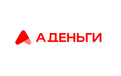 Оффер А Деньги - Кредитный лимит - партнерская программа Пампаду Оффер А Деньги - Кредитный лимит - партнерская программа Пампаду
