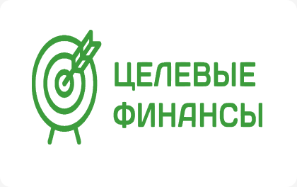 Оффер Целевые финансы - партнерская программа Пампаду Оффер Целевые финансы - партнерская программа Пампаду
