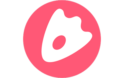 Оффер ЖилиБыли - партнерская программа Пампаду Оффер ЖилиБыли - партнерская программа Пампаду