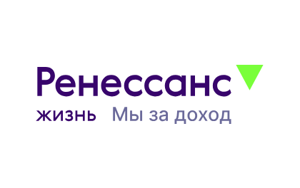 Оффер Ренессанс Жизнь - Страхование Ваш доктор + Оплаченный полис RU - партнерская программа Пампаду Оффер Ренессанс Жизнь - Страхование Ваш доктор + Оплаченный полис RU - партнерская программа Пампаду