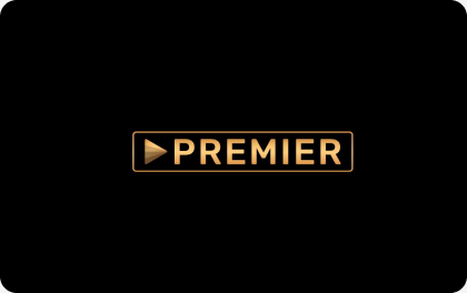 Оффер Premier.one - партнерская программа Пампаду Оффер Premier.one - партнерская программа Пампаду