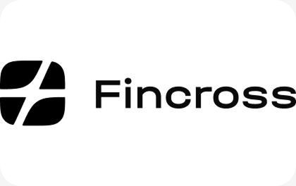 fincross