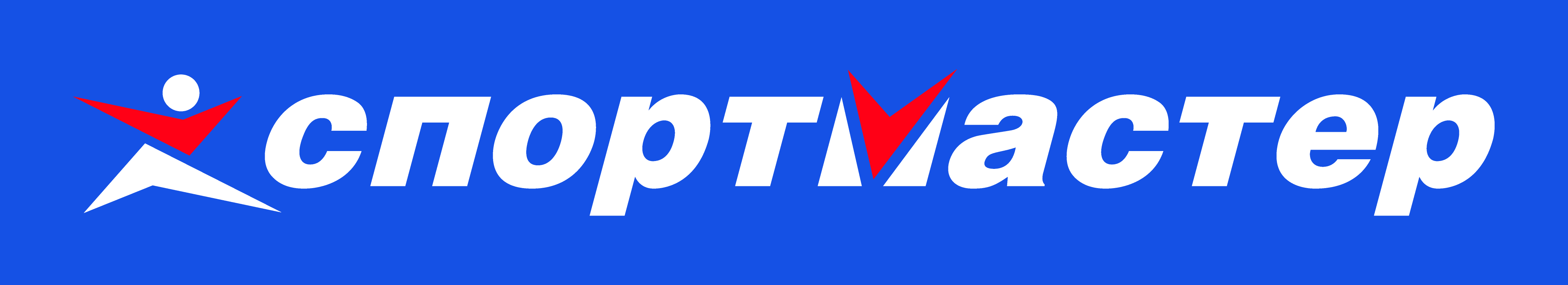 Оффер Спортмастер - партнерская программа Пампаду Оффер Спортмастер - партнерская программа Пампаду