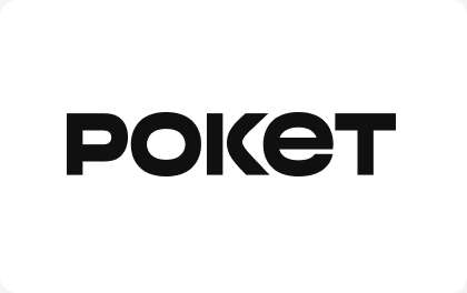 Оффер Рокетбанк - НС Активация RU - партнерская программа Пампаду Оффер Рокетбанк - НС Активация RU - партнерская программа Пампаду
