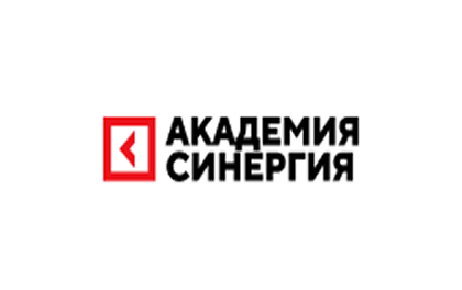 Оффер Академия Синергия - партнерская программа Пампаду Оффер Академия Синергия - партнерская программа Пампаду