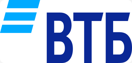 Оффер ВТБ - РКО Открытие счёта RU - партнерская программа Пампаду Оффер ВТБ - РКО Открытие счёта RU - партнерская программа Пампаду
