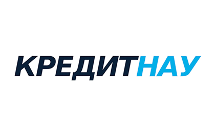 Оффер Кредитнау - партнерская программа Пампаду Оффер Кредитнау - партнерская программа Пампаду