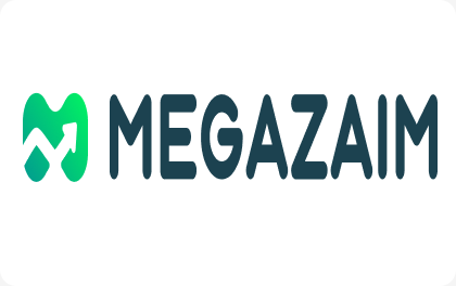 Оффер MegaZaim KZ - партнерская программа Пампаду Оффер MegaZaim KZ - партнерская программа Пампаду