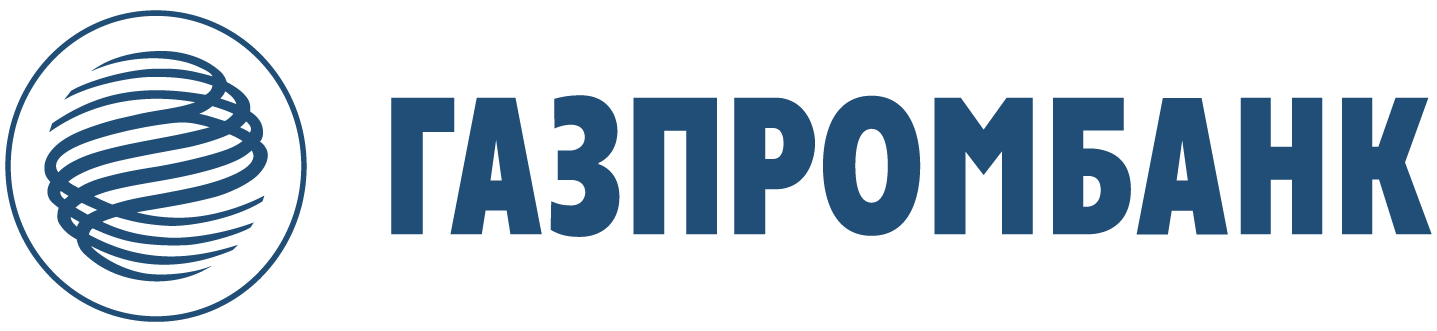 partner-img