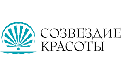 Оффер Созвездие Красоты - партнерская программа Пампаду Оффер Созвездие Красоты - партнерская программа Пампаду