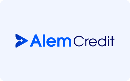 Оффер AlemCredit KZ - партнерская программа Пампаду Оффер AlemCredit KZ - партнерская программа Пампаду