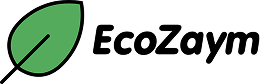 Оффер EcoZaym - партнерская программа Пампаду Оффер EcoZaym - партнерская программа Пампаду
