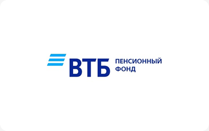 Оффер ВТБ - Пенсионный фонд - партнерская программа Пампаду Оффер ВТБ - Пенсионный фонд - партнерская программа Пампаду