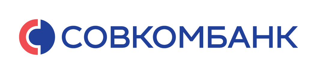 Оффер Совкомбанк - РКО Открытие счёта RU - партнерская программа Пампаду Оффер Совкомбанк - РКО Открытие счёта RU - партнерская программа Пампаду