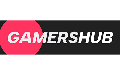 Оффер GamersHub - партнерская программа Пампаду Оффер GamersHub - партнерская программа Пампаду