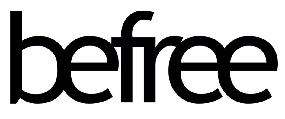 Оффер Befree - партнерская программа Пампаду Оффер Befree - партнерская программа Пампаду
