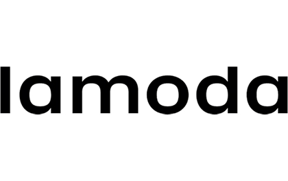 Оффер Lamoda - партнерская программа Пампаду Оффер Lamoda - партнерская программа Пампаду