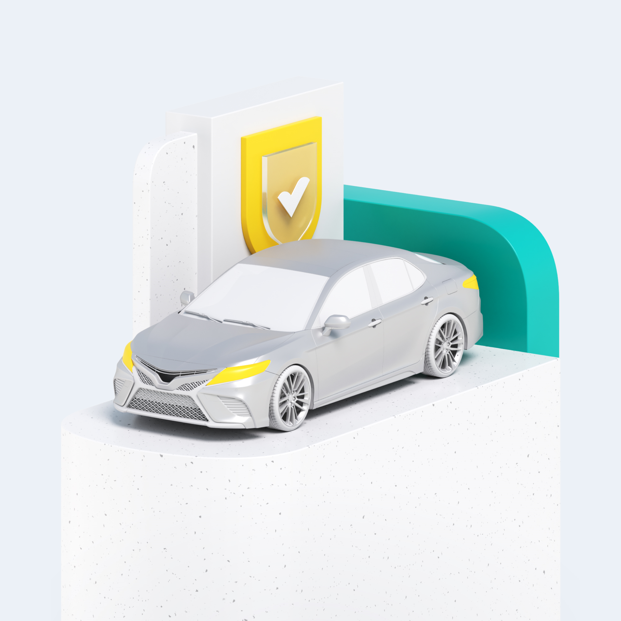 Оффер Т-Страхование — Т-Страхование Каско  - партнерская программа Пампаду Оффер Т-Страхование — Т-Страхование Каско  - партнерская программа Пампаду