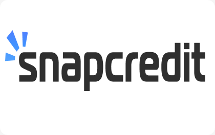 Оффер Snapcredit - партнерская программа Пампаду Оффер Snapcredit - партнерская программа Пампаду
