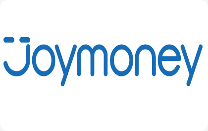 Оффер Joymoney - МФО Выдача RU - партнерская программа Пампаду Оффер Joymoney - МФО Выдача RU - партнерская программа Пампаду