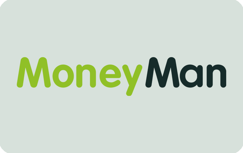 Moneyman отписаться. MONEYMAN. Логотип МФА Манимен. MONEYMAN фото на белом фоне. Футболка MONEYMAN.