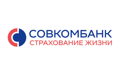 Оффер СОВКОМБАНК Жизнь - НСЖ с кэшбэком 18% - партнерская программа Пампаду Оффер СОВКОМБАНК Жизнь - НСЖ с кэшбэком 18% - партнерская программа Пампаду