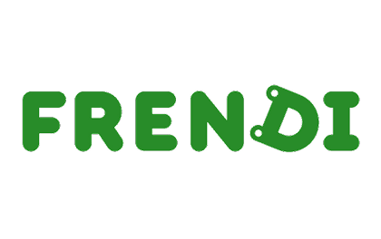 Frendi