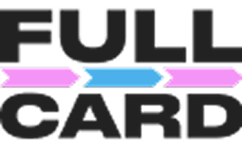 Оффер FULLCARD - партнерская программа Пампаду Оффер FULLCARD - партнерская программа Пампаду