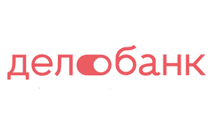 Оффер ДелоБанк - РКО - партнерская программа Пампаду Оффер ДелоБанк - РКО - партнерская программа Пампаду