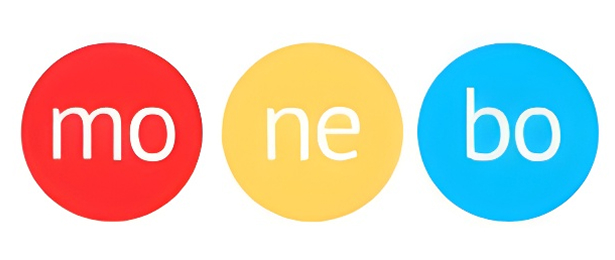 monebo