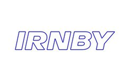 Оффер Irnby - партнерская программа Пампаду Оффер Irnby - партнерская программа Пампаду