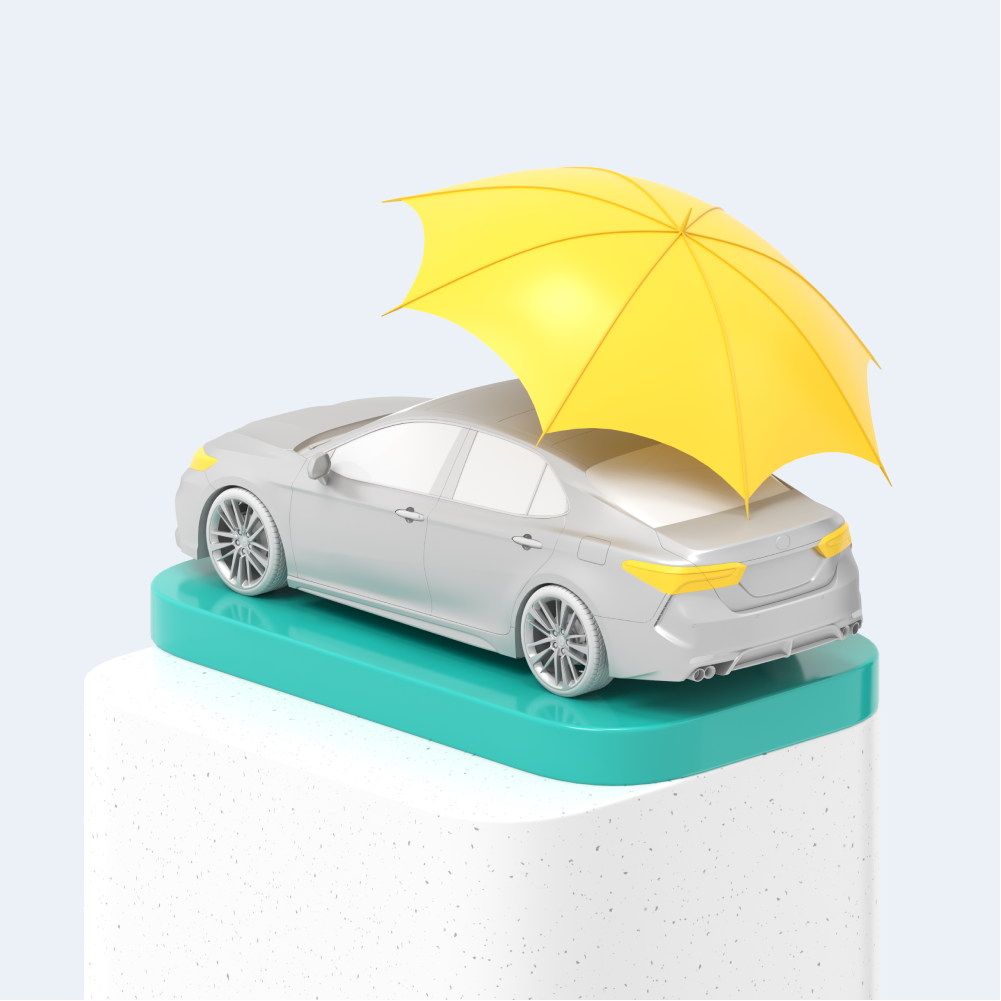 Оффер Т-Страхование — Т-Страхование ОСАГО  - партнерская программа Пампаду Оффер Т-Страхование — Т-Страхование ОСАГО  - партнерская программа Пампаду