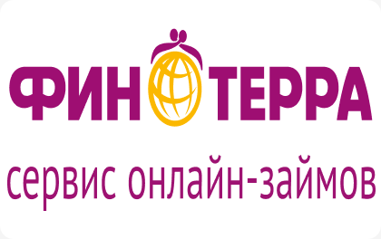 Оффер Финтерра - партнерская программа Пампаду Оффер Финтерра - партнерская программа Пампаду