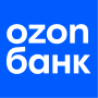 Оффер Ozon Банк - Вклады Активация RU - партнерская программа Пампаду Оффер Ozon Банк - Вклады Активация RU - партнерская программа Пампаду