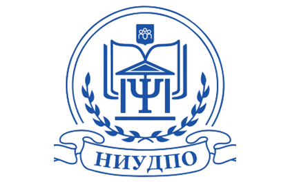Оффер НИУДПО имени К.Д. Ушинского (ex. НИИ ДПО) - партнерская программа Пампаду Оффер НИУДПО имени К.Д. Ушинского (ex. НИИ ДПО) - партнерская программа Пампаду