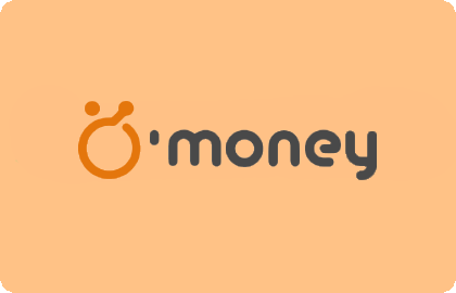 omoney